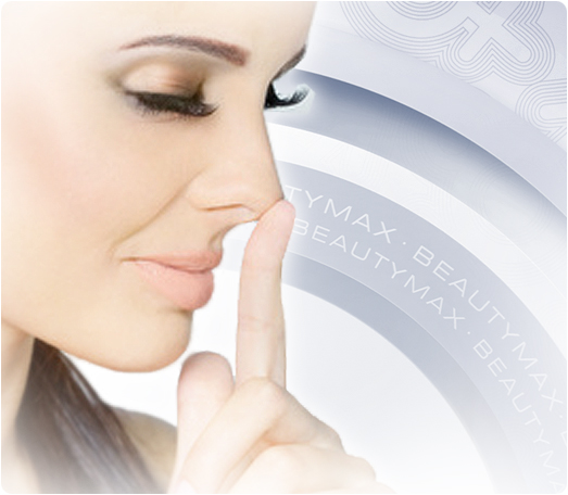 Beautymax Brustvergrößerung Beautymax Brustvergrößerung Premium-Implantate Polytech